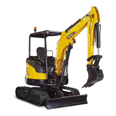 price of sany mini excavator|sany mini excavator price list.